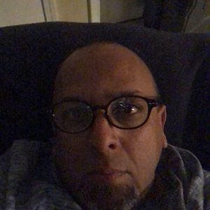 Meet your Posher, Manny